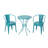 3 PC KD METAL SET-99492565