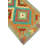 Bousson Wool Geometric Indoor Rug