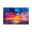 «Liquid Light V» par Scott Naismith - reproduction d'art-52463158-52463165