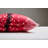 Wild Glamour Antelope Pillow-64122469