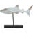 Westerleigh Animals Figurines & Sculptures-1328626003