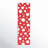 Camey Area Rug in Red/Ivory-1321489442