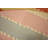 Vassar Striped Indoor Rug-245242694
