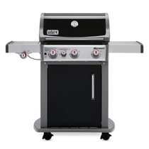 https://assets.wfcdn.com/im/37570777/resize-h210-w210%5Ecompr-r85/2591/259183435/Steel+Weber+Spirit+E-330+Liquid+Propane%2C+Black.jpg