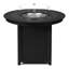 Foyer de table rond 47 po-130668799-130668802