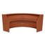 Neshelle Reception Curved Desk Workstation-219966658-230915090