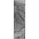 Premium Machine Washable Cerrito AMF607 Gray Rug