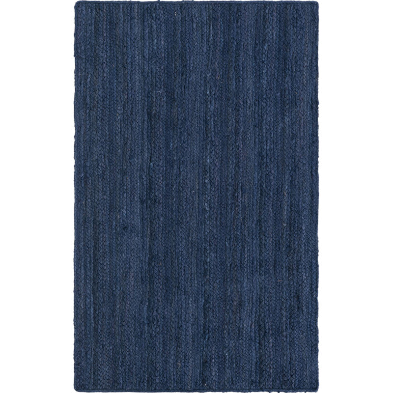 Odon Indoor Rug, Rectangle 3'3" x 5'3"