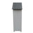 Outdoor Storage,  To Store Patio Furniture, For Backyard Garden Patio Lawn , 30.31"X 20.48"X 65.75"-123216544-123216546