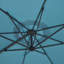 Cantilever Parasol-1288122721-1288122725