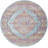 Younes Provance Performance Oriental Rug-33492060