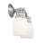 Bevins 2-Light Bath Bar in Satin Nickel-27064619