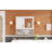2-In-1 Bathroom Mirror Cabinet-1646967193