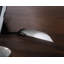 Huche de bureau 72 "Palo Alto Spm
