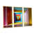 Maple Floater Framed selected