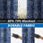 Dentelle Room Darkening Curtain Pair