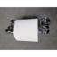 Highlander 4 - Piece Bathroom Hardware Set-14370674