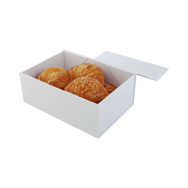 Paper Disposable Tableware