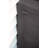 Good Ideas Rain Wizard Whiskey Style Rain Barrel with Overflow and Spigot-98666725-98666717
