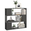Cashe Library Bookcase-1601821173-1525162664