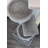 70'' H Cat Tree