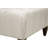 Holtby Upholstered Ottoman-1797493662