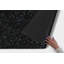 Non-Slip Outdoor Doormat