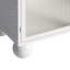 Armoire de rangement H 45,28 po-1403273330