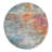Haefner Abstract Indoor Rug-2043613371