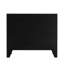Commode Princeton-576443391