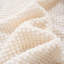 Throw Blanket-1993338751