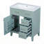 Meuble-lavabo 30 po avec lavabo-764230305-764230307