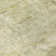 Machine Washable Indoor/Outdoor Xhevrie Sage Rug