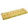 Coussin de banc Farmington