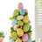 Easter No Animal(s) Tabletop Tree