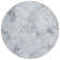 Malchow Washable Geometric Indoor / Outdoor Rug