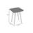 Hawwa End Table