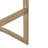 Loft 25" Counter Stool-1967150183