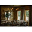 Sawyer 5 - Light Chandelier