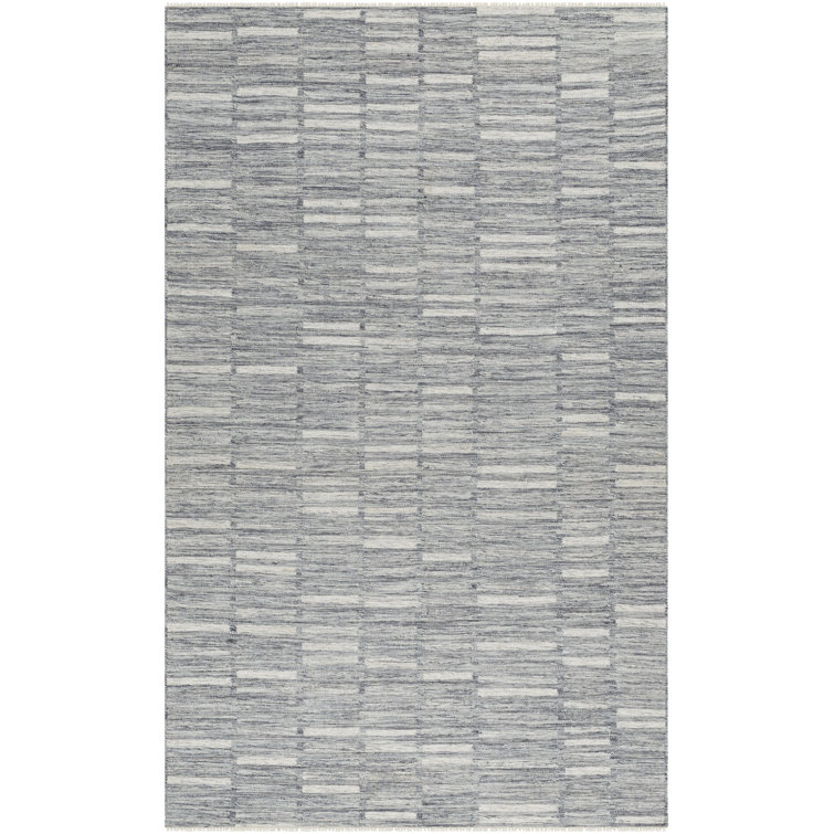 Marseille MLL2306 Rug