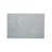Hello Bye Non-Slip Door Mat-751355250