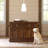Merrin 1 - Light Single Pendant-14337791-14337792
