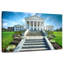 Extérieur du Virginia State Capitol-2007828857