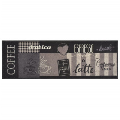 Conyngham Kitchen Mat