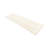 Runner Munoz Beige Rug