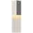 Polished Nickel is out of stock