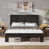 Antique Black est en rupture de stock