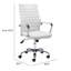 Fauteuil de conférence-5198382