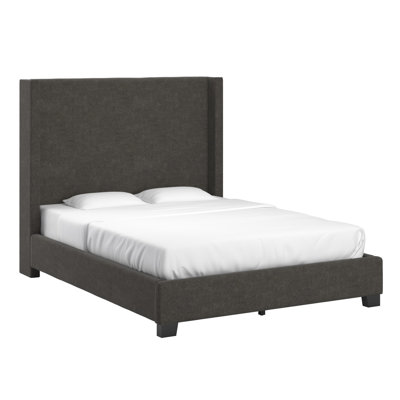 Compare Similar Items