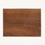 Table de chevet 2 tiroirs Declen-1425598516